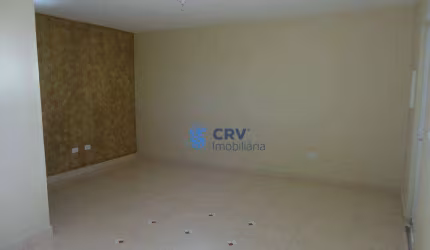 Sala para alugar, 26 m² por R$ 1.070,00/mês - Centro - Londrina/PR