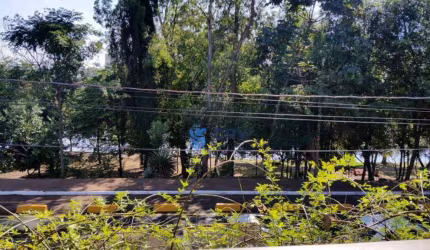 Sobrado, 850 m² - venda por R$ 6.500.000,00 ou aluguel por R$ 57.000,00/mês - Guanabara - Londrina/PR
