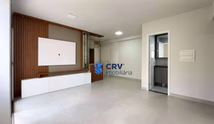 Apartamento, 64 m² - venda por R$ 490.000,00 ou aluguel por R$ 3.050,00/mês - Vila Santa Terezinha - Londrina/PR