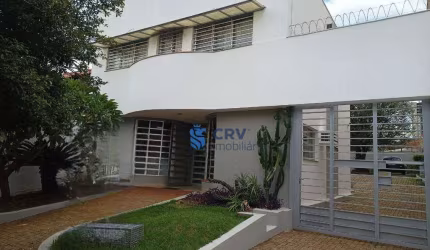 Imóvel Comercial a Venda no Bairro Guanabara