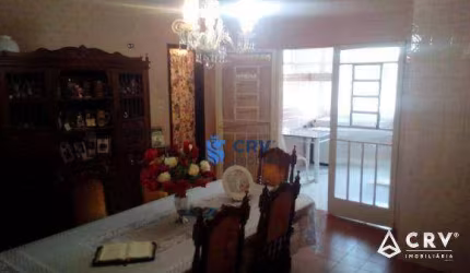 Imóvel  a venda  Comercial e Residencial à rua São Vicente em Londrina