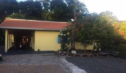 Chácara a venda , no Condomínio Towaco , em Centenário do Sul - Pr.