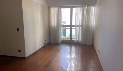 Apartamento com 3 dormitórios à venda, 87 m² por R$ 400.000,00 - Judith - Londrina/PR