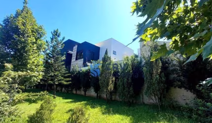 Casa à venda, 163 m² por R$ 1.200.000,00 - Gleba Fazenda Palhano - Londrina/PR