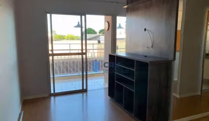 Apartamento à venda, 73 m² por R$ 450.000,00 - Terra Bonita - Londrina/PR