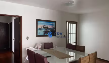 Casa Comercial ou Residencial  a venda  - Bairro Guanabara - Comercial ou Residencial