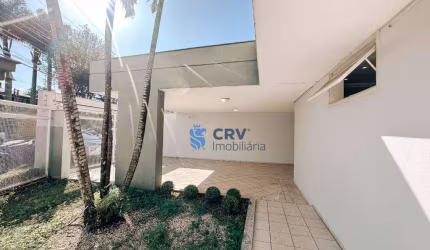 Casa à venda, 440 m² por R$ 2.500.000,00 - Quebec - Londrina/PR