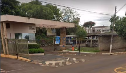 Casa com 3 dormitórios à venda, 56 m² por R$ 300.000,00 - Jardim Morumbi - Londrina/PR