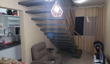Apartamento à venda, 80 m² por R$ 300.000,00 - Nossa Senhora de Lourdes - Londrina/PR