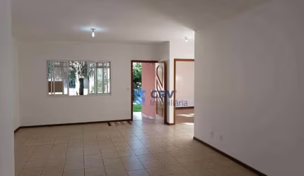 2 Casas a venda  no Condomínio Bela Manhã , próximo ao  Shopping Catuaí