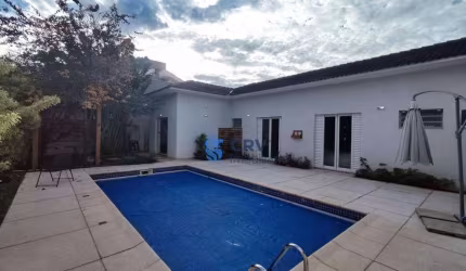 Casa com 4 dormitórios, 297 m² - venda por R$ 2.900.000,00 ou aluguel por R$ 13.360,00/mês - Esperança - Londrina/PR