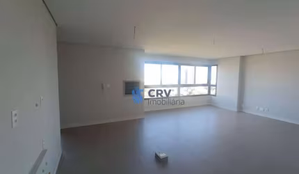 Apartamento novo , nunca Habitado Condomínio Arch Palhano