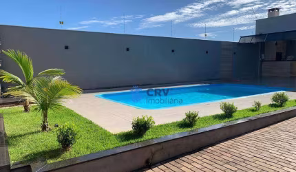 Espaço para festa  a venda