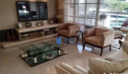 Apartamento Alto padrão para  venda e locação , no  Edifício Maison Victória