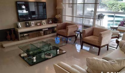 Apartamento Alto padrão para  venda e locação , no  Edifício Maison Victória