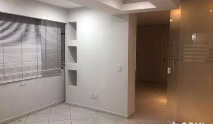 Sala à venda, 64 m² por R$ 275.000,00 - Jardim Higienópolis - Londrina/PR