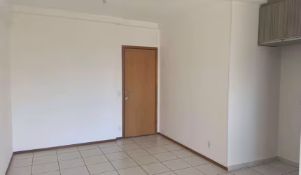 Apartamento com 3 dormitórios à venda, 69 m² por R$ 470.000,00 - Aurora - Londrina/PR