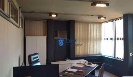 Sala comercial a venda , próximo ao Calçadão