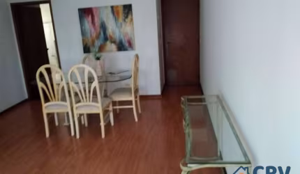 Apartamento com 3 dormitórios, 89 m² - venda por R$ 420.000,00 ou aluguel por R$ 2.630,00/mês - Centro - Londrina/PR