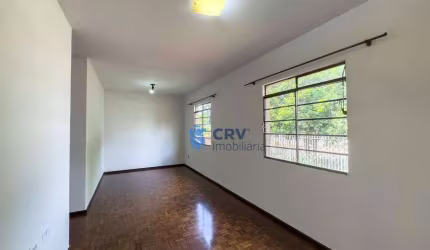 Casa com 3 dormitórios à venda, 60 m² por R$ 250.000,00 - Maria Lúcia - Londrina/PR