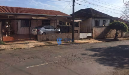 Terreno Comercial ZC 3