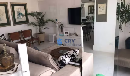 Apartamento à venda, 367 m² por R$ 1.300.000,00 - Centro - Londrina/PR