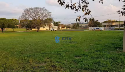 Terreno à venda, 1344 m² por R$ 1.450.000,00 - Condomínio Villagio do Engenho - Cambé/PR