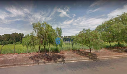 Terreno à venda, 33000 m² por R$ 6.000.000,00 - Monte Belo - Londrina/PR
