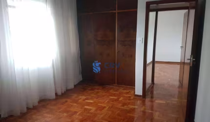 Apartamento com 4 dormitórios à venda, 172 m² por R$ 325.000,00 - Centro - Londrina/PR