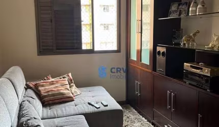 Apartamento à venda, 188 m² por R$ 940.000,00 - Centro - Londrina/PR