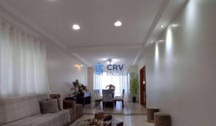 Sobrado com 5 dormitórios à venda, 400 m² por R$ 1.790.000,00 - Operária - Londrina/PR