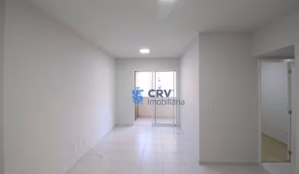 Apartamento à venda, 76 m² por R$ 530.000,00 - Gleba Fazenda Palhano - Londrina/PR