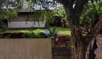 Terreno à venda, 2244 m² por R$ 3.500.000,00 - Chácaras Pietraróia - Londrina/PR