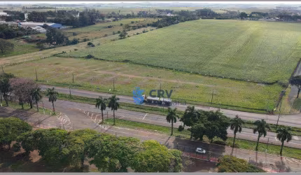 Terreno à venda, 19026 m² por R$ 26.500.000,00 - Rodocentro - Londrina/PR