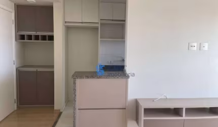 Apartamento com 3 dormitórios à venda, 69 m² por R$ 525.000,00 - Vila Siam - Londrina/PR