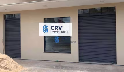 Sala para alugar, 100 m² por R$ 3.500,00/mês - Jardim Europa - Londrina/PR