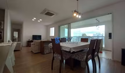 Apartamento a venda no Edifício Maison Zenith