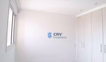 Apartamento à venda, 68 m² por R$ 420.000,00 - Gleba Palhano - Londrina/PR