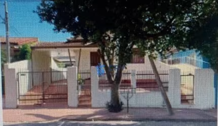 comercial a venda