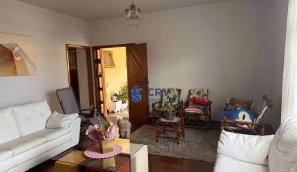 Casa à venda, 342 m² por R$ 1.100.000,00 - Vitória Régia - Londrina/PR