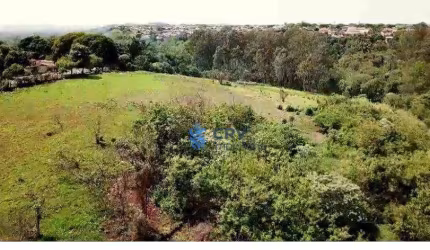 terreno residencial para construção de condominios verticais até 4 andares ou horizontais na zona sul