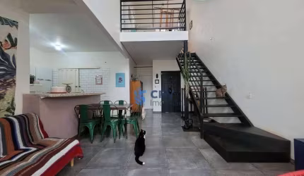 CASA CONDOMINIO HEIMTAL