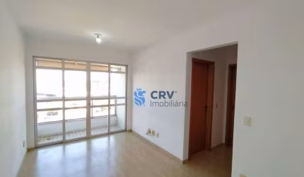 Apartamento à venda, 57 m² por R$ 300.000,00 - Vitória - Londrina/PR
