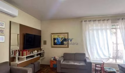 Casa com 5 dormitórios à venda, 178 m² por R$ 698.000,00 - Nova Londres - Londrina/PR