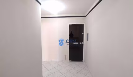 Sala à venda, 54 m² por R$ 180.000,00 - Centro - Londrina/PR