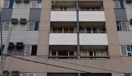 Apartamento à venda, 93 m² por R$ 580.000,00 - Gleba Palhano - Londrina/PR