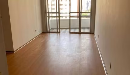Apartamento com 3 dormitórios para alugar, 94 m² por R$ 2.800,00/mês - Centro - Londrina/PR