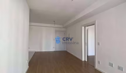 Apartamento com 1 dormitório à venda, 48 m² por R$ 455.000,00 - Gleba Palhano - Londrina/PR