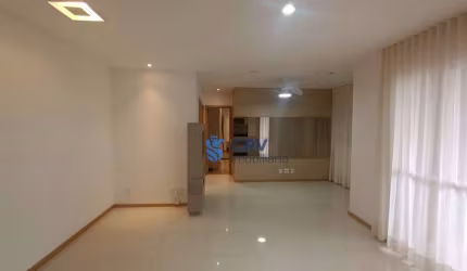 Apartamento com 2 dormitórios à venda, 81 m²  - Edifício Alameda Eco Resort e Residence - Gleba Palhano