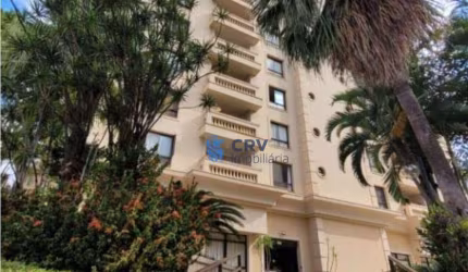 Cobertura à venda, 580 m² por R$ 2.030.000,00 - Centro - Londrina/PR